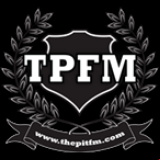 Radio The Pit FM