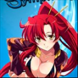Radio Anime Symphony2