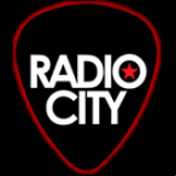 Radio Radio City 102.2