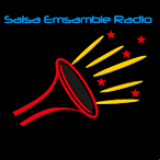 Radio Salsa Emsamble Radio