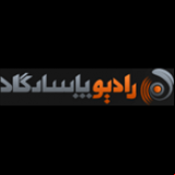 Radio Radio Pasargad