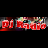 Radio Dj Radio 98.3
