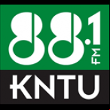 Radio The One 88.1