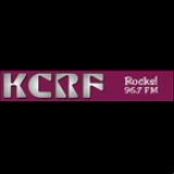 Radio Rocks 96.7