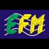Radio Rádio Educativa 105.1 FM