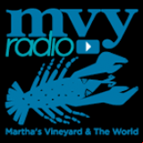 Radio mvyradio