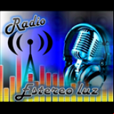 Radio Estereo Luz 96.1