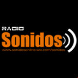 Radio Radio Sonidos