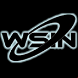 Radio WSIN
