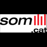 Radio Som Radio FM 94.2