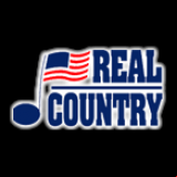 Radio Real Country 920
