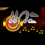 Radio Weah Radio 94.0
