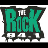 Radio KSDN-FM 94.1