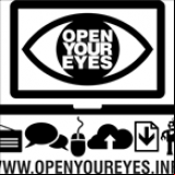 Radio Open Your Eyes - Music Exploration