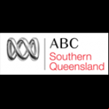 Radio ABC Southern Queensland 747