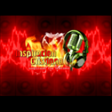 Radio inspiracioncristiana