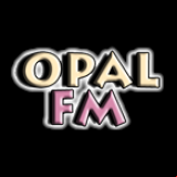 Radio Opal FM 89.7