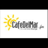 Radio Cafedelmar FM