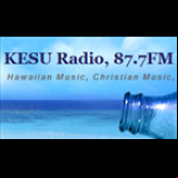 Radio Coast-FM 87.7