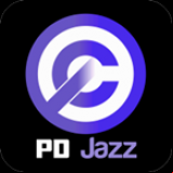Radio Public Domain Jazz