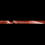 Radio KHOE 90.5