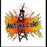 Radio AntenaZero