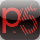 Radio P5 Bergen 105.2