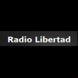 Radio Radio Libertad 107.5