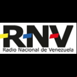 Radio RNV - Radio Nacional de Venezuela 630