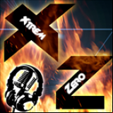 Radio Xtrem Zero Radio