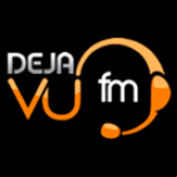 Radio Dejavufm