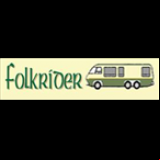 Radio Folkrider Radio