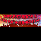 Radio Radio Monumental 97.9