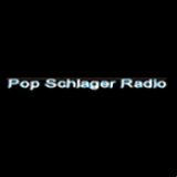 Radio Pop Schlager Radio