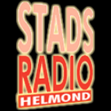 Radio Omroep Helmond 107.2