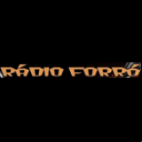 Radio Rádio Forró FM 105.9