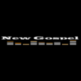 Radio Radio New Gospel