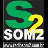 Radio Rádio Som2
