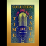 Radio Solution Time Online Gospel Radio-MRCCI
