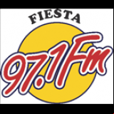 Radio Fiesta 104.9