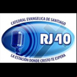 Radio Radio Jotabeche40