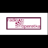 Radio Radio Operetka