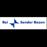 Radio Rai Sender Bozen 99.6