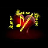 Radio Amor Latino Radio