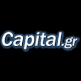 Radio Capital Gold 96.3