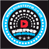 Radio Dubstep FM London