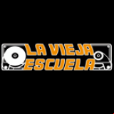 Radio La Vieja Escuela Radio