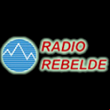 Radio Radio Rebelde 550