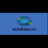 Radio Enlace Portugal TV