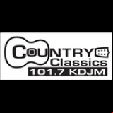 Radio Real Country 101.7